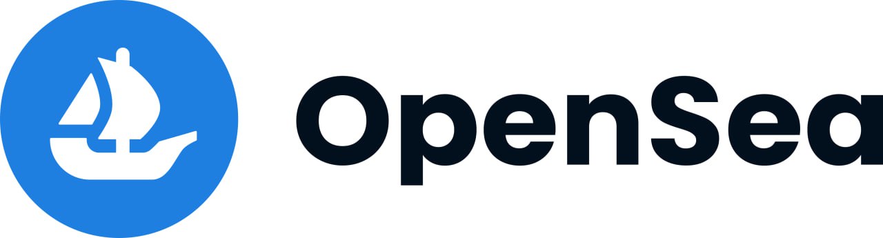 OpenSea